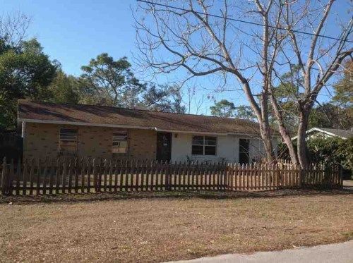 1911 Pecan Dr, Orange City, FL 32763