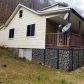 354 John Branch Hollow, War, WV 24892 ID:15320892