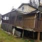 354 John Branch Hollow, War, WV 24892 ID:15320893