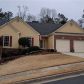 370 Hunt Creek Dr, Acworth, GA 30101 ID:15361776