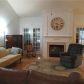 370 Hunt Creek Dr, Acworth, GA 30101 ID:15361777