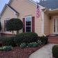 370 Hunt Creek Dr, Acworth, GA 30101 ID:15361778