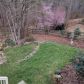 370 Hunt Creek Dr, Acworth, GA 30101 ID:15361779