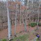 370 Hunt Creek Dr, Acworth, GA 30101 ID:15361783