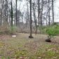 4586 Franklin St, Acworth, GA 30101 ID:15362509