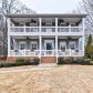 1875 La Dawn Ln NW, Atlanta, GA 30318 ID:15372162
