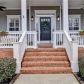 1875 La Dawn Ln NW, Atlanta, GA 30318 ID:15372163