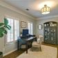 1875 La Dawn Ln NW, Atlanta, GA 30318 ID:15372167
