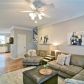 1875 La Dawn Ln NW, Atlanta, GA 30318 ID:15372171