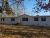 90 Tolbert Rd Coldwater, MS 38618