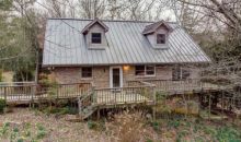 1756 Treat Mountain Rd Cedartown, GA 30125