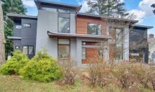 4036 Statewood Rd NE Atlanta, GA 30342