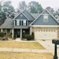 932 Ashton Park Dr, Lawrenceville, GA 30045 ID:15385649