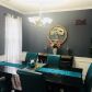932 Ashton Park Dr, Lawrenceville, GA 30045 ID:15385650