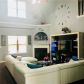 932 Ashton Park Dr, Lawrenceville, GA 30045 ID:15385651