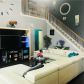 932 Ashton Park Dr, Lawrenceville, GA 30045 ID:15385652
