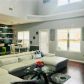 932 Ashton Park Dr, Lawrenceville, GA 30045 ID:15385653