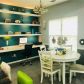 932 Ashton Park Dr, Lawrenceville, GA 30045 ID:15385654