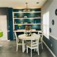932 Ashton Park Dr, Lawrenceville, GA 30045 ID:15385655