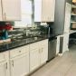 932 Ashton Park Dr, Lawrenceville, GA 30045 ID:15385657