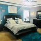 932 Ashton Park Dr, Lawrenceville, GA 30045 ID:15385658
