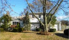 21 GALEWOOD DR Hazlet, NJ 07730