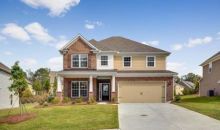 7320 Margate Ct N Cumming, GA 30040