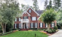 4508 Monet Dr Roswell, GA 30075