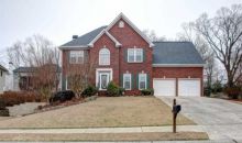 679 Alexander Farms Ln SW Marietta, GA 30064
