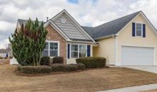 4054 Potomac Walk Ct Loganville, GA 30052