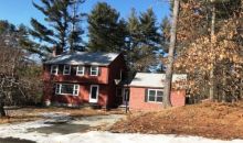 37 Maplewood Dr Townsend, MA 01469