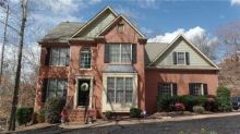 6260 Sharpsburg Ct NW Acworth, GA 30101