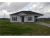 109 Mia Dr Gray, LA 70359