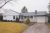 561 Lohnes Dr Fairborn, OH 45324