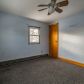 416 Taylor Ave, Patchogue, NY 11772 ID:15273595