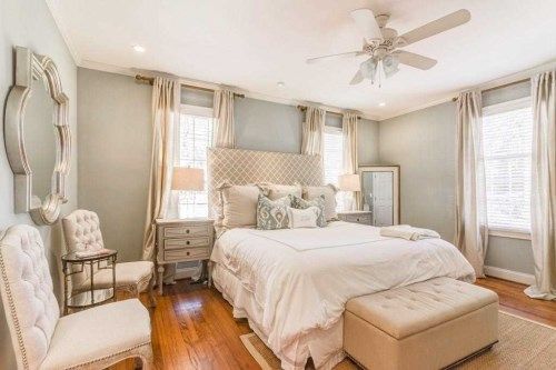 677 Longleaf Dr NE, Atlanta, GA 30342