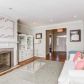 677 Longleaf Dr NE, Atlanta, GA 30342 ID:15350005