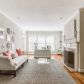677 Longleaf Dr NE, Atlanta, GA 30342 ID:15350006
