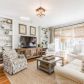 677 Longleaf Dr NE, Atlanta, GA 30342 ID:15350008