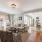 677 Longleaf Dr NE, Atlanta, GA 30342 ID:15350010