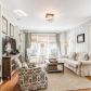 677 Longleaf Dr NE, Atlanta, GA 30342 ID:15350011