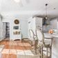 677 Longleaf Dr NE, Atlanta, GA 30342 ID:15350012