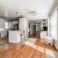 677 Longleaf Dr NE, Atlanta, GA 30342 ID:15350015
