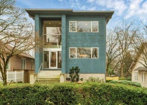 778 Holmes St NW, Atlanta, GA 30318