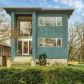 778 Holmes St NW, Atlanta, GA 30318 ID:15362364