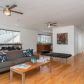 778 Holmes St NW, Atlanta, GA 30318 ID:15362369