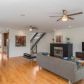 778 Holmes St NW, Atlanta, GA 30318 ID:15362370