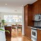 778 Holmes St NW, Atlanta, GA 30318 ID:15362373