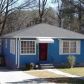 475 Center Hill Ave NW, Atlanta, GA 30318 ID:15383067