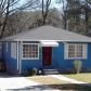 475 Center Hill Ave NW, Atlanta, GA 30318 ID:15383068